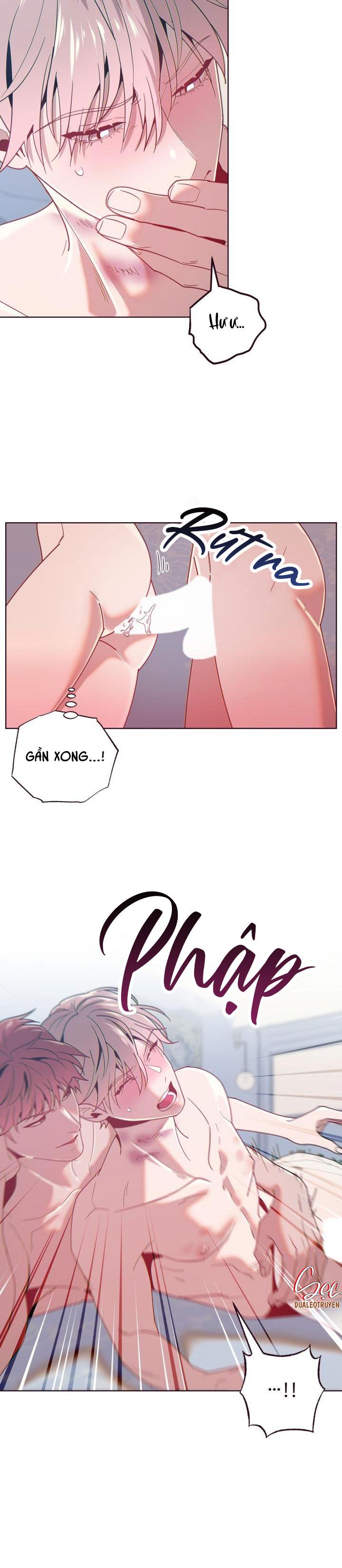 falling down chapter 44 15