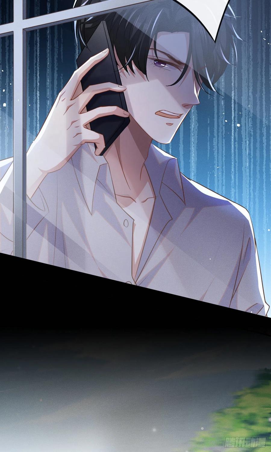 anh ấy gọi tôi là hắc liên hoa chapter 70 13