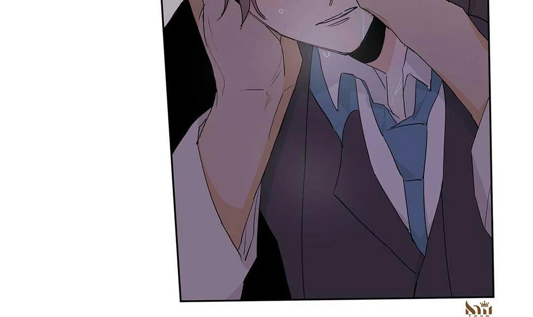 guide cấp b chapter 20 77