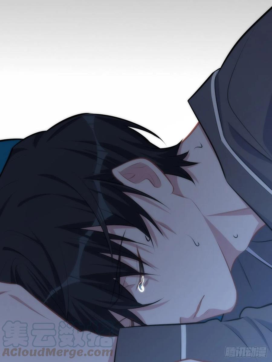 bố vợ đại nhân là bà xã chapter 136 21