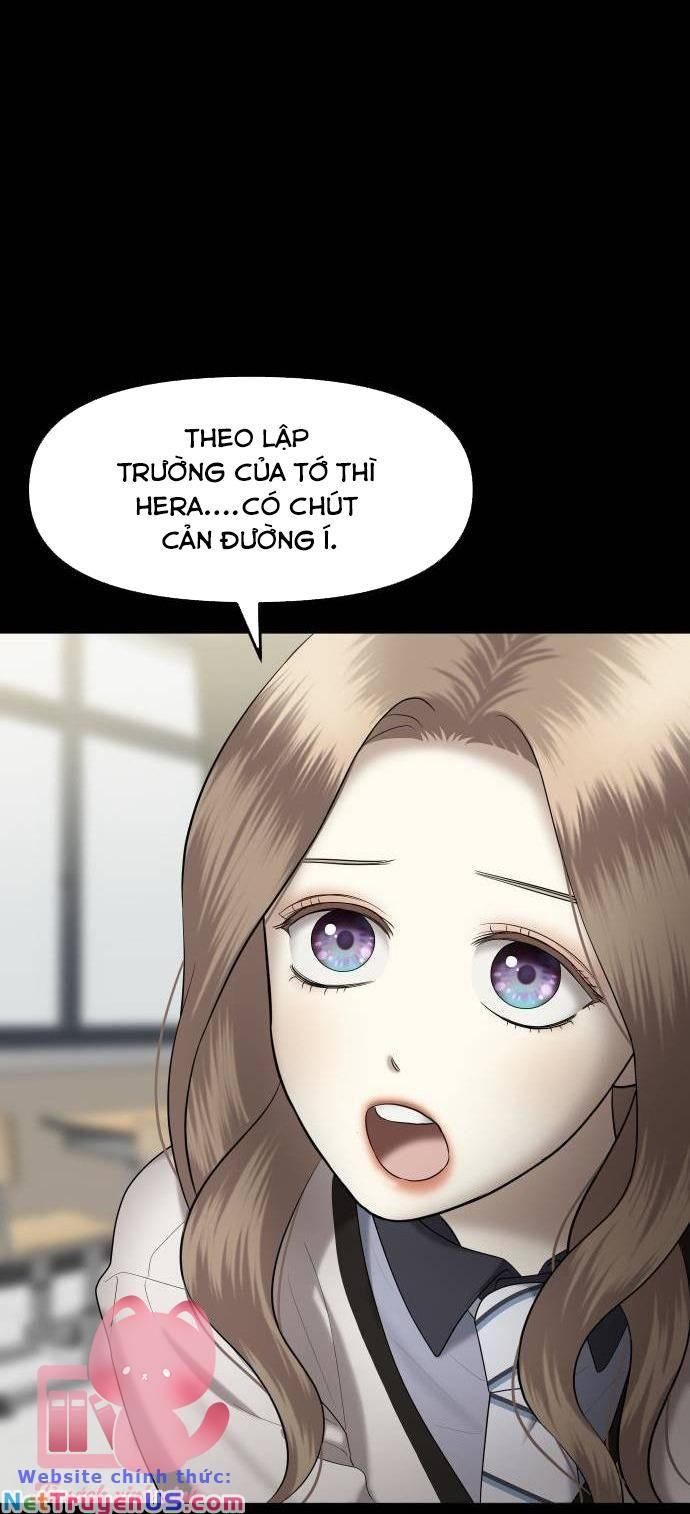 chị em tranh đấu chapter 29 26