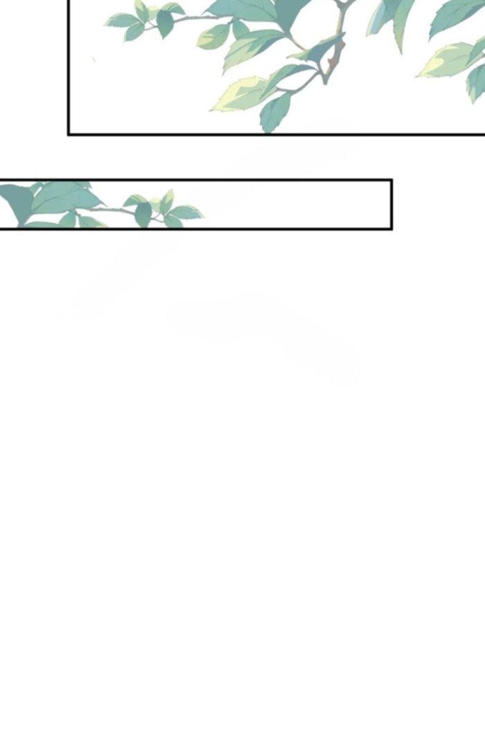 mỗi nữ đồ đệ đều muốn giết ta chapter 36 26