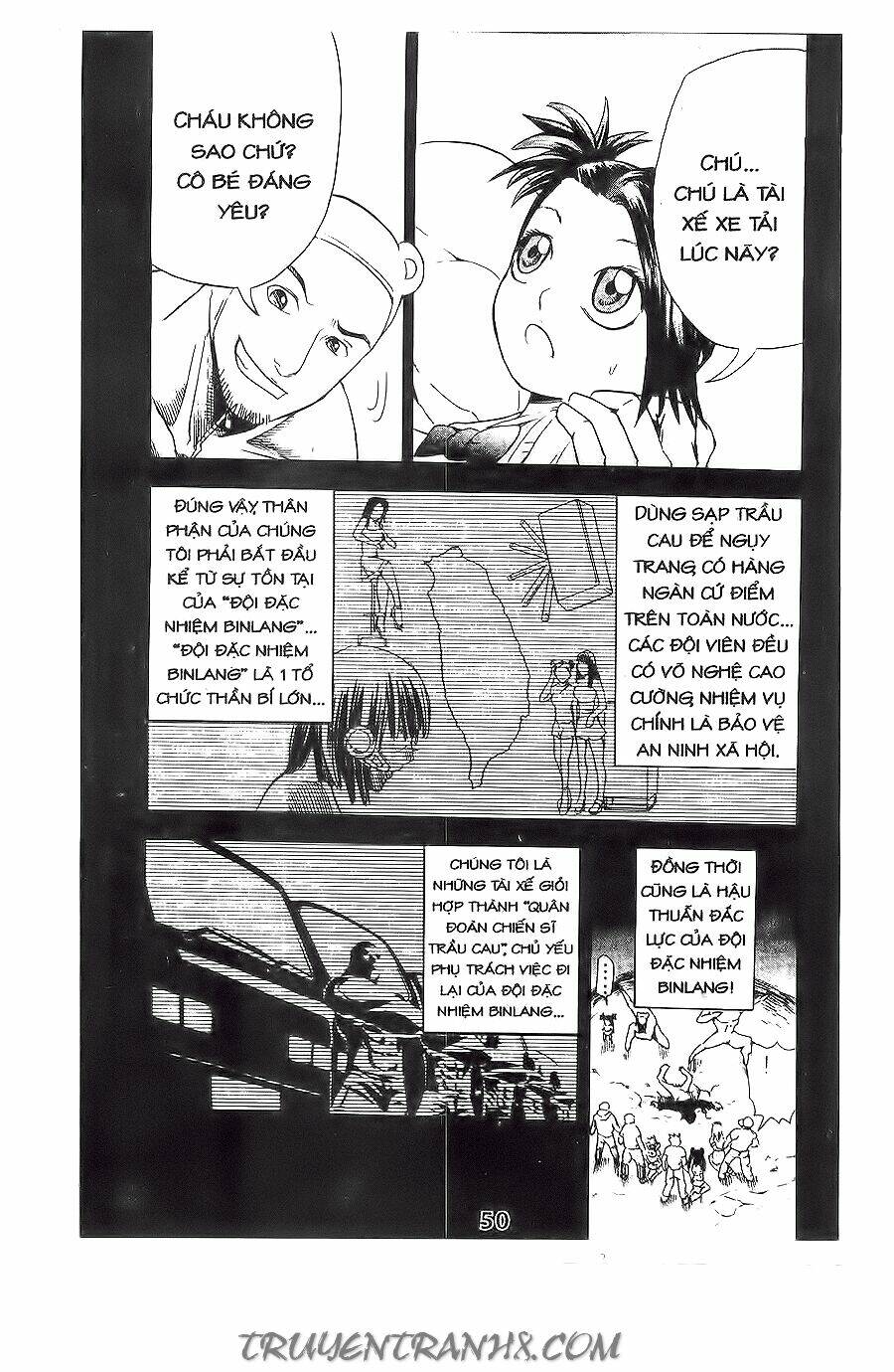 binlang chapter 11 35