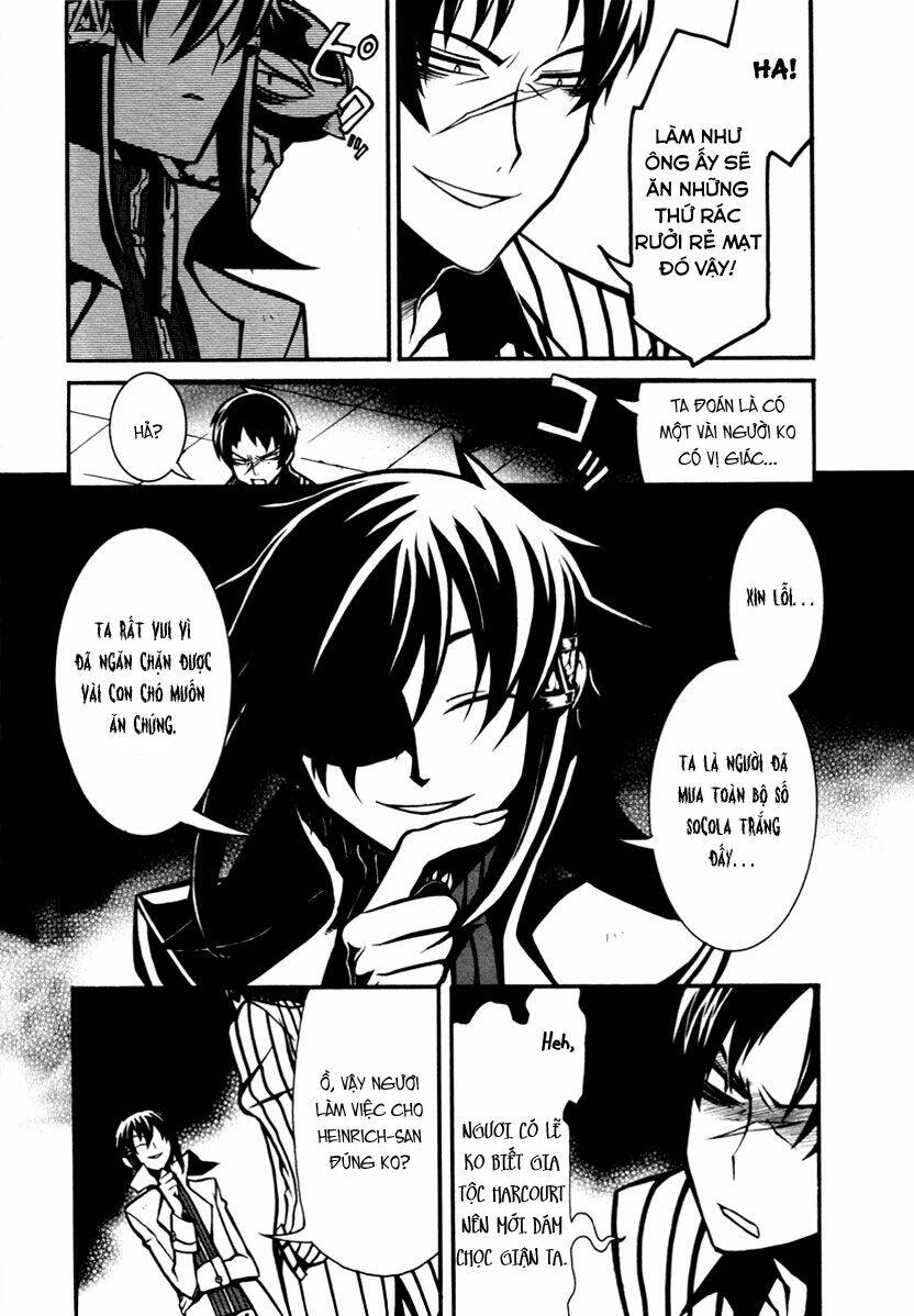 necromancer chapter 5 12