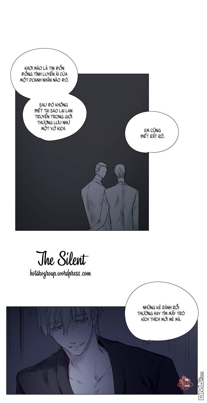 moritat chapter 22 17