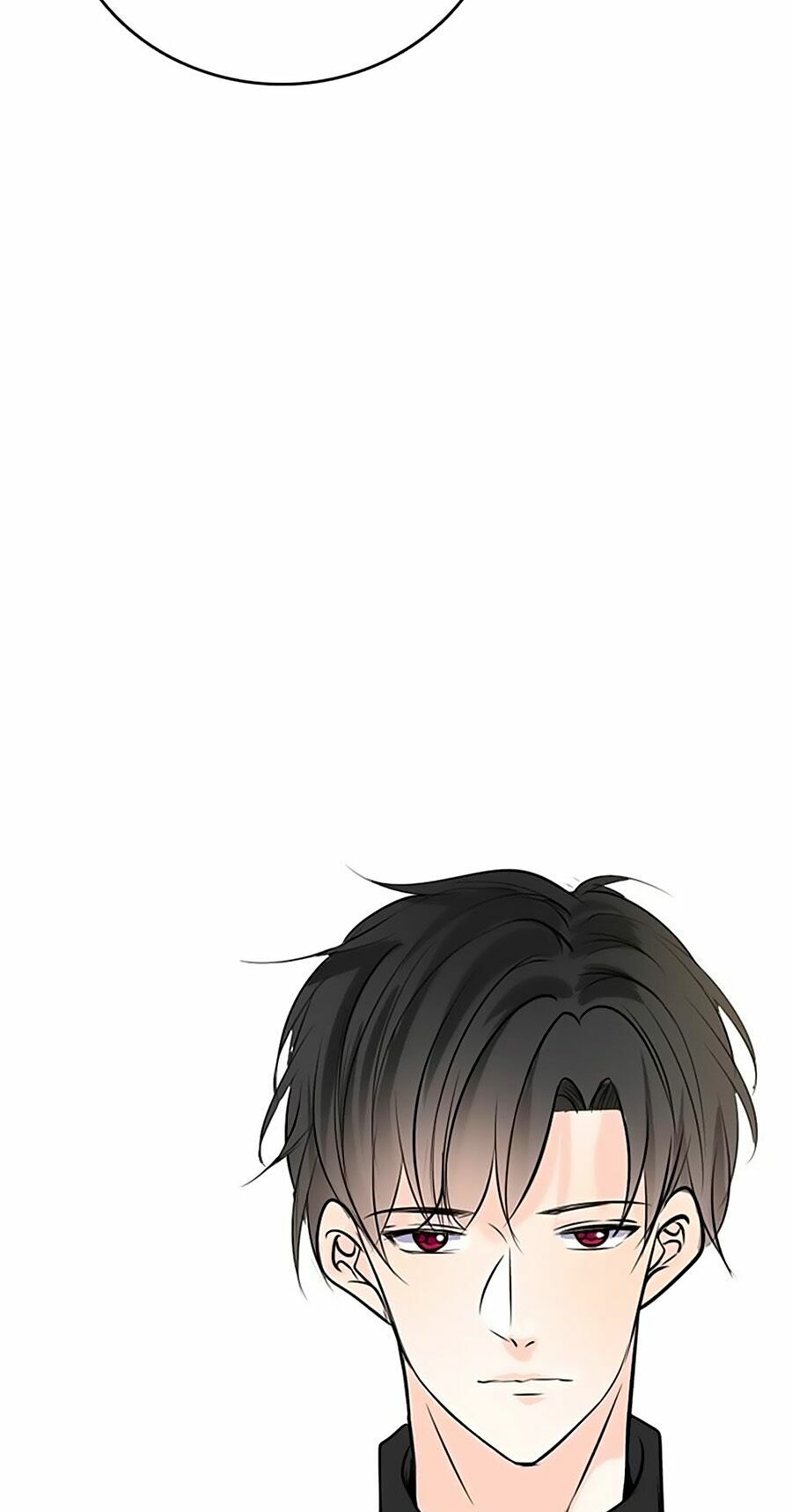 công chúa nữ vương mệnh chapter 89 6