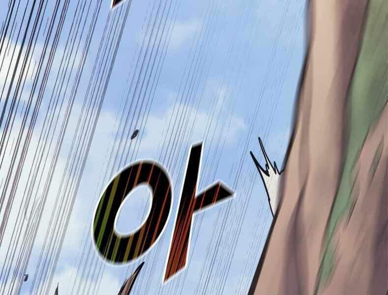 tôi trở lại thăng cấp một mình chapter 112 229