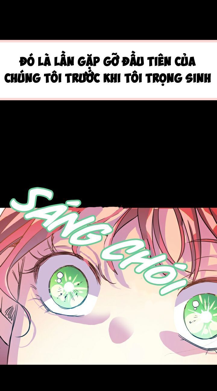 yêu cầu kết hôn của priscilla chapter 4 44