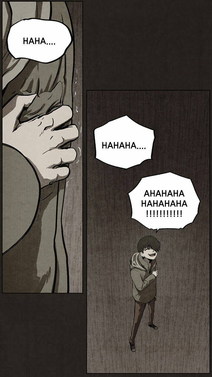 đứa con của quỷ dữ chapter 77 30