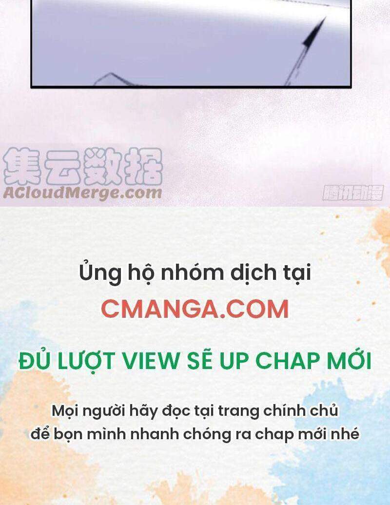 người tu tiên tại đô thị chapter 165 38