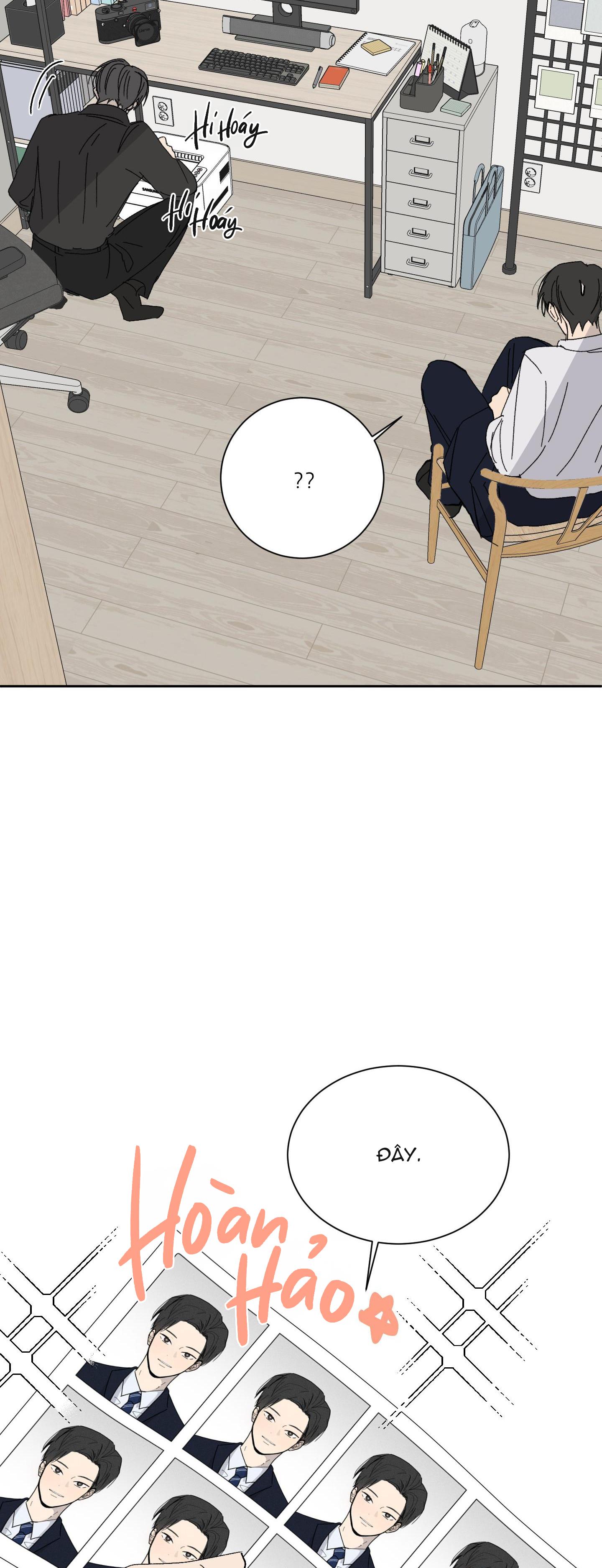 missing romance chapter 7 27