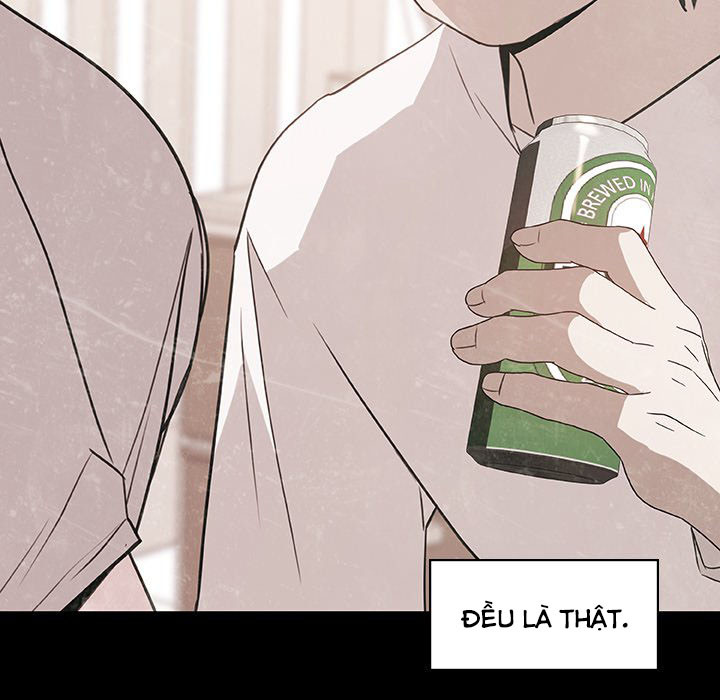 hoa tàn chapter 28 95