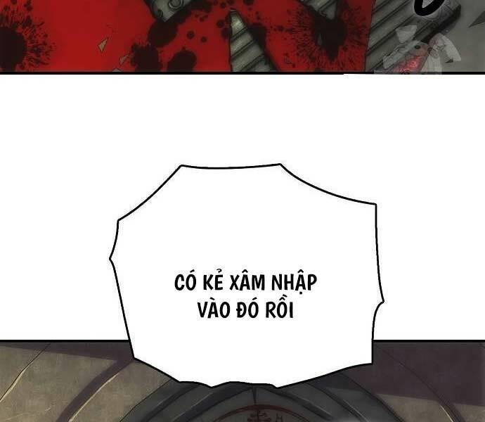 Bản Năng Hồi Quy Của Chó Săn Chapter 23 24