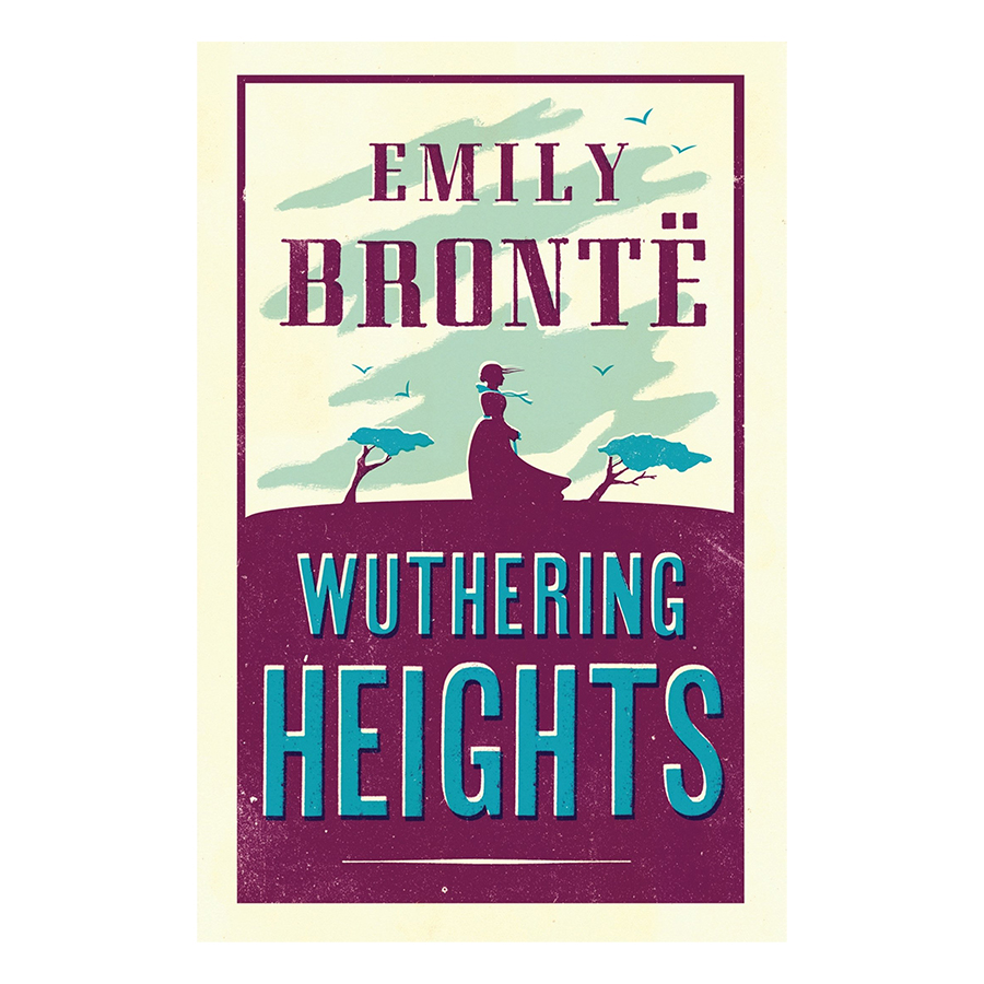 Wuthering Heights