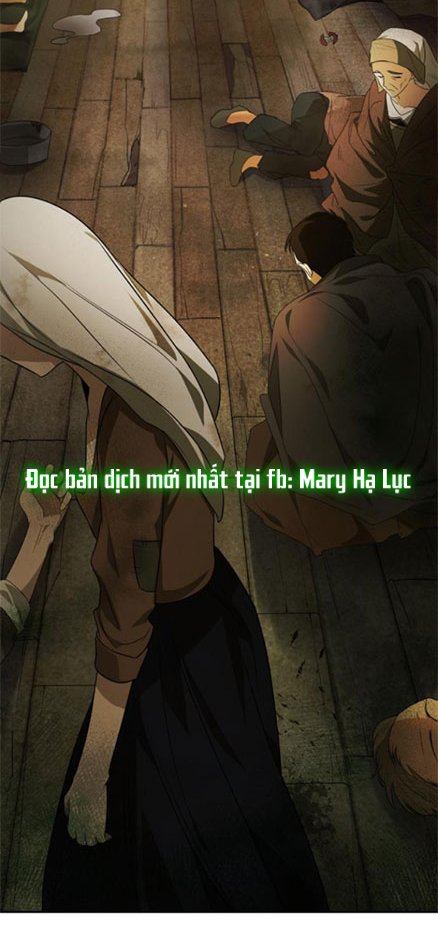 chị yêu, kiếp này em sẽ là hoàng hậu chapter 5.1 6