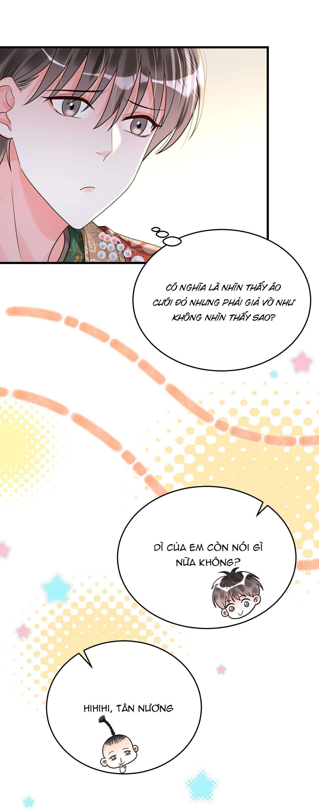 rất tiếc, bạn không thể đăng xuất khỏi trò chơi chapter 18 2