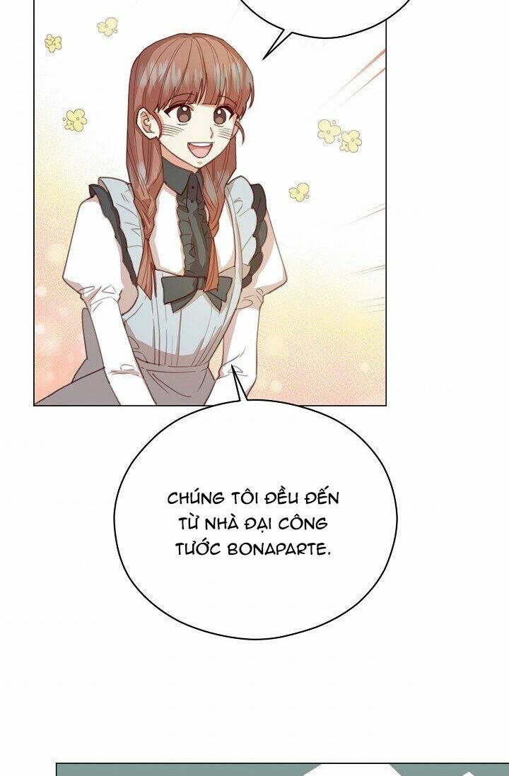 vẻ đẹp của ác ma chapter 6 95