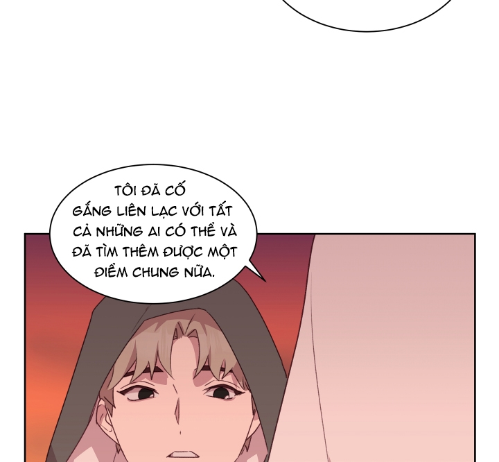 cuộc sống hai mặt của thần tượng chapter 20 104