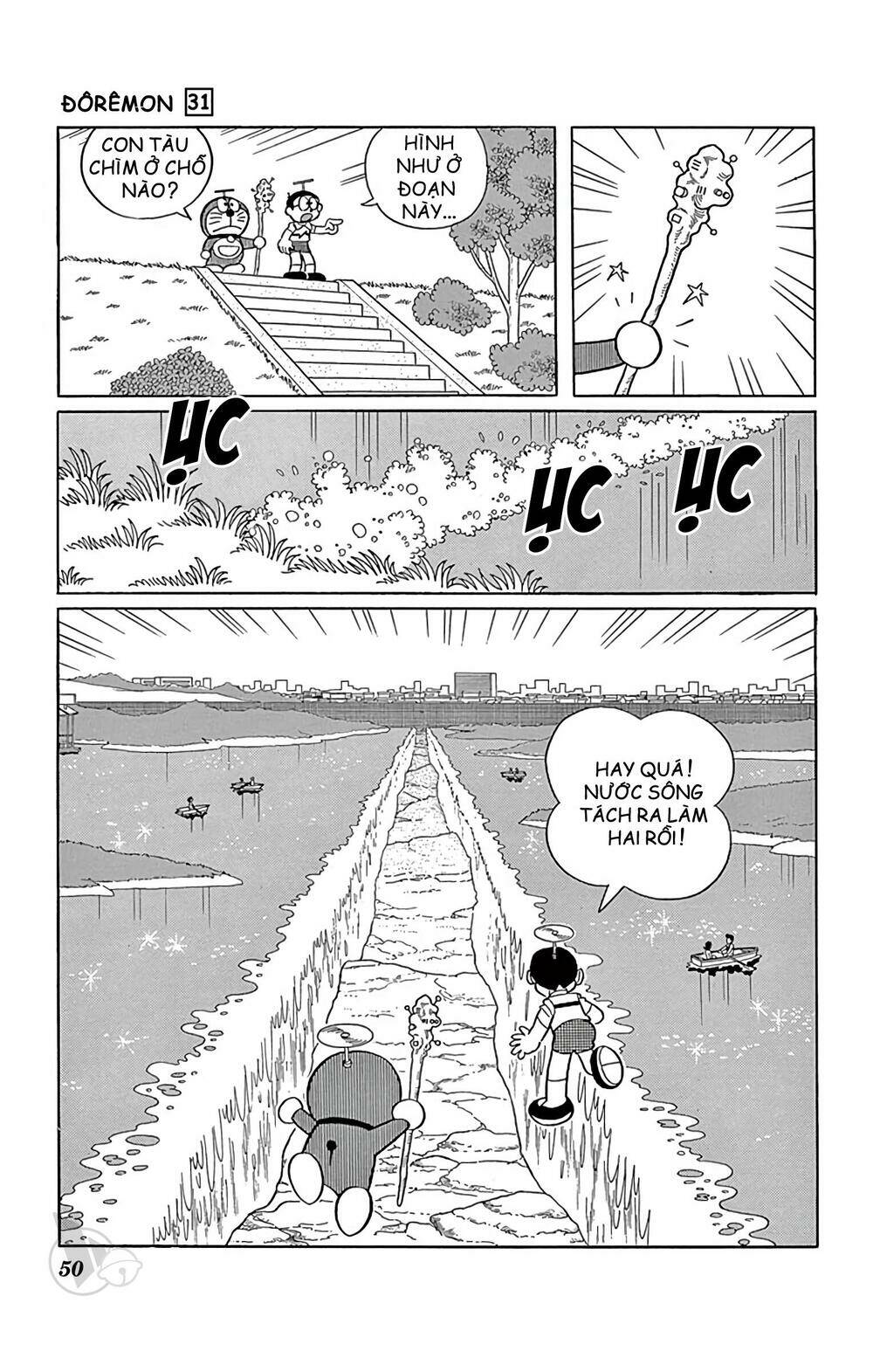 doraemon chapter 552 6
