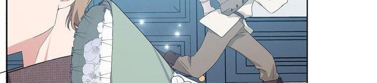 xin hãy kết hôn với em chapter 37 28