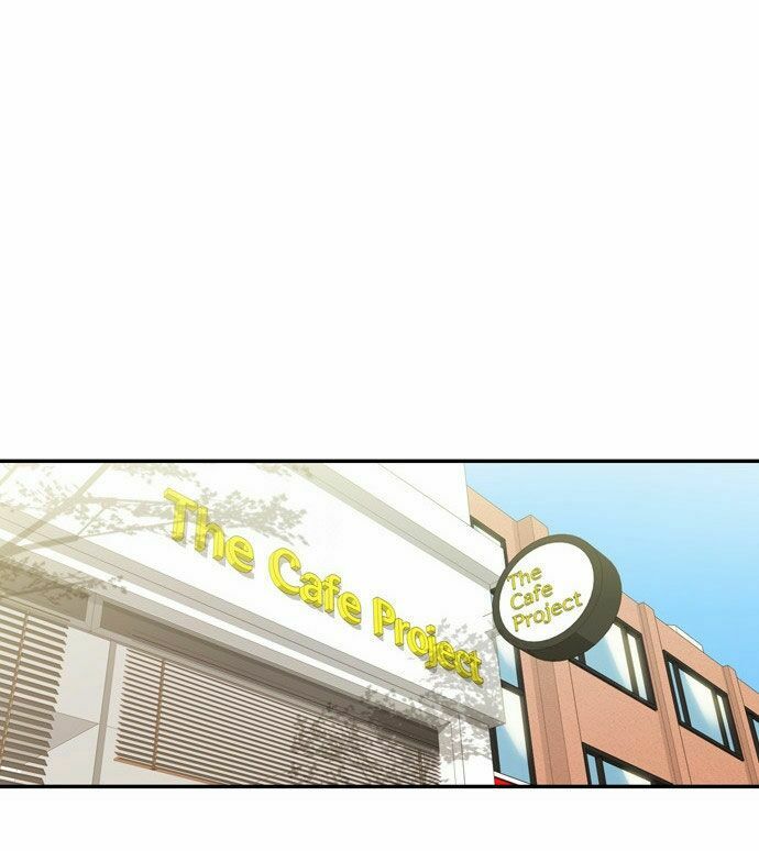 do it one more time- yêu lại từ đầu chapter 5 39