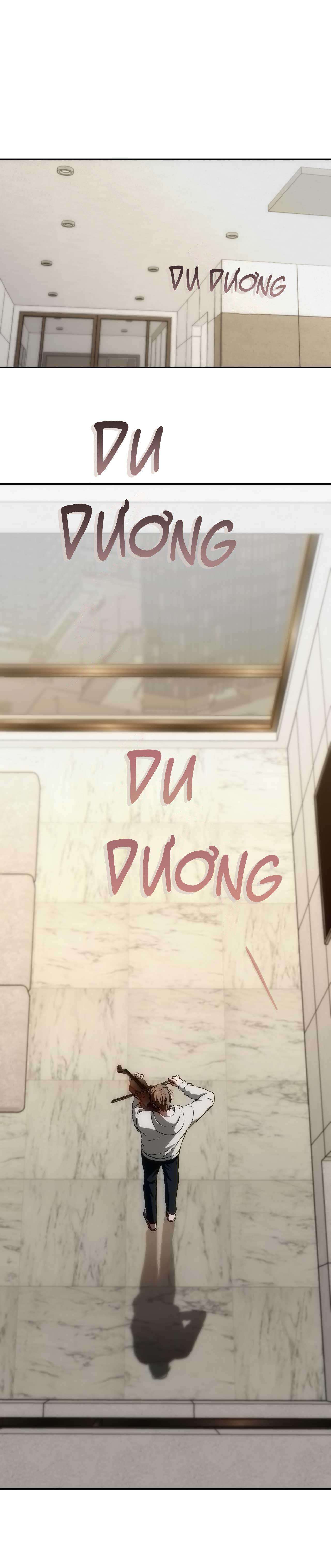 chìm trong khoái lạc chapter 20 1