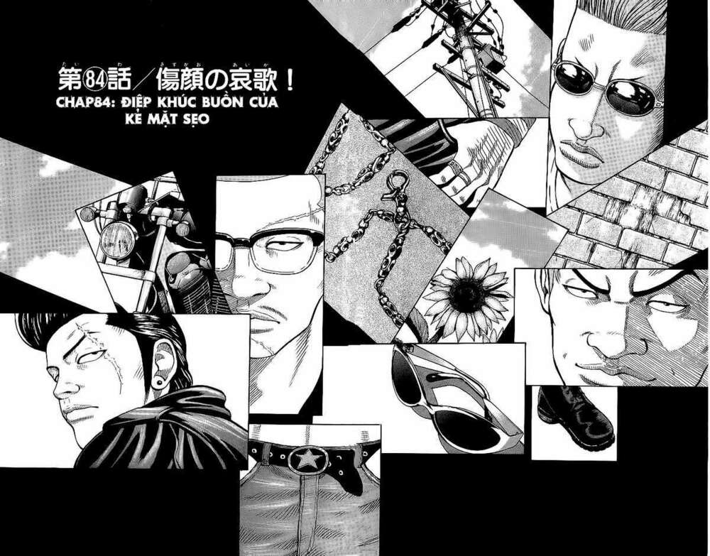 crows chapter 84 4