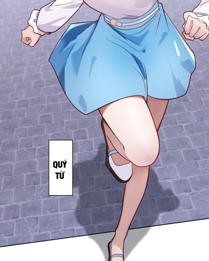 người tu luyện toàn trí toàn thức chapter 1 77