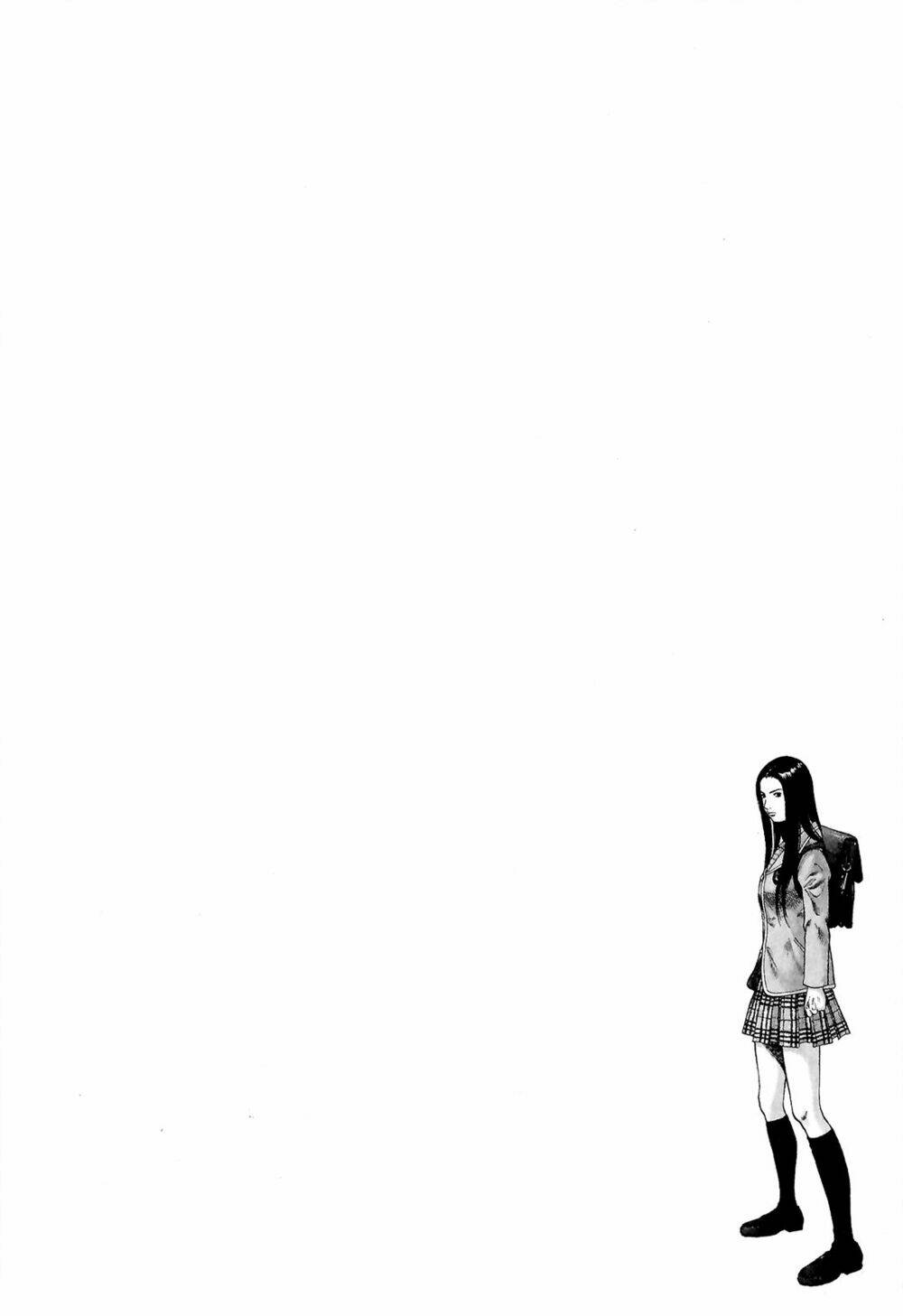 sprite chapter 36 25