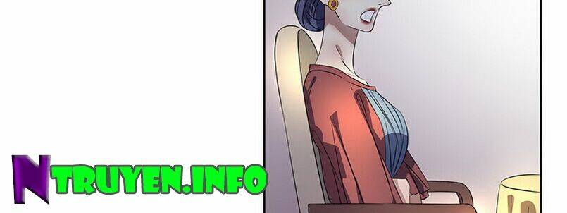 chỉ nhiễm thành hôn: đại thúc sủng vợ vô độ chapter 31 38