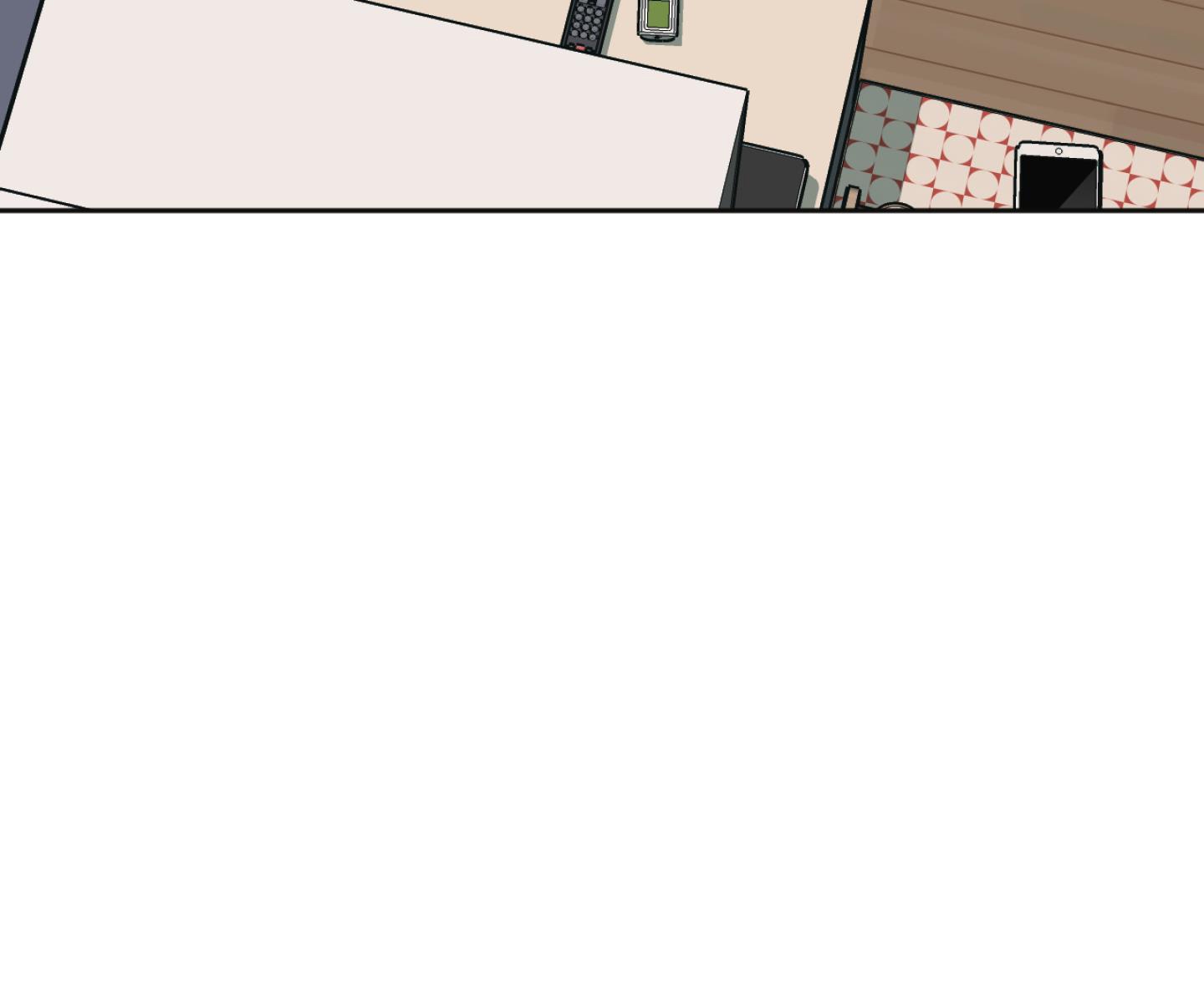 cây thương của ghost chapter 2 54