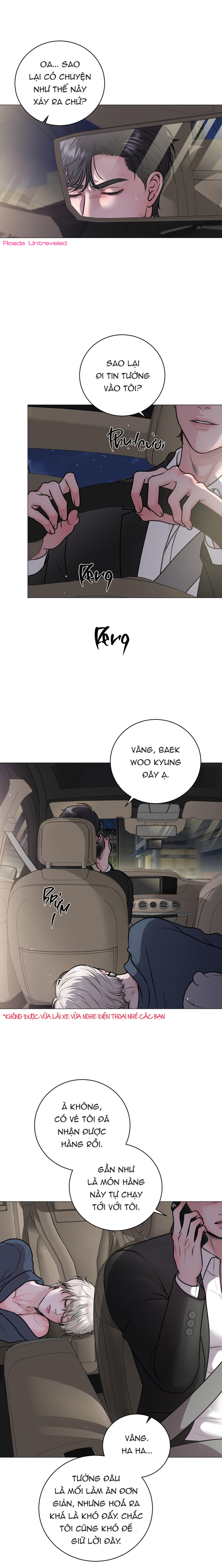 hư ảo chapter 1 19