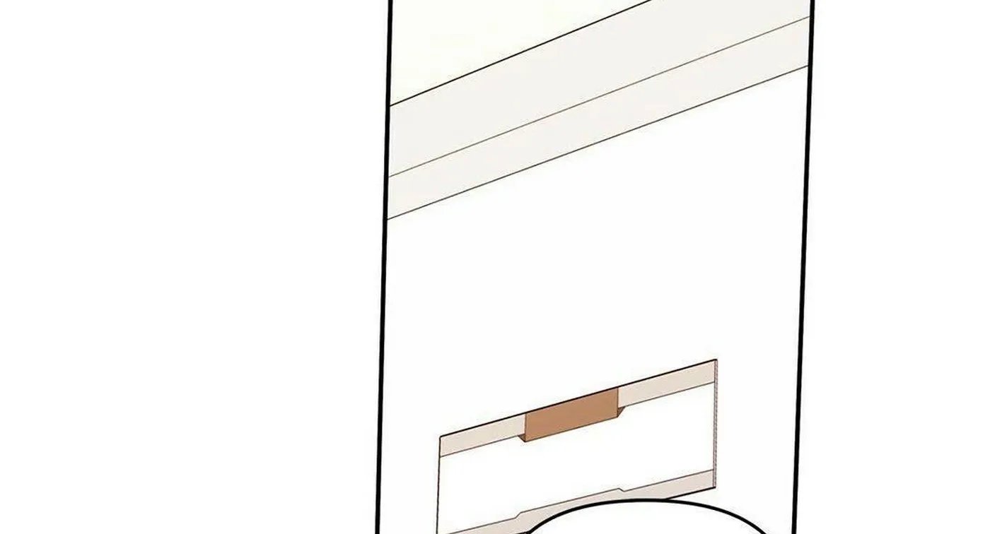 guide cấp b chapter 7 55