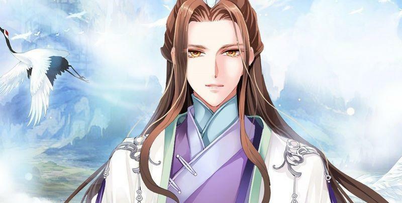 bổn vương muốn nàng chapter 0 7