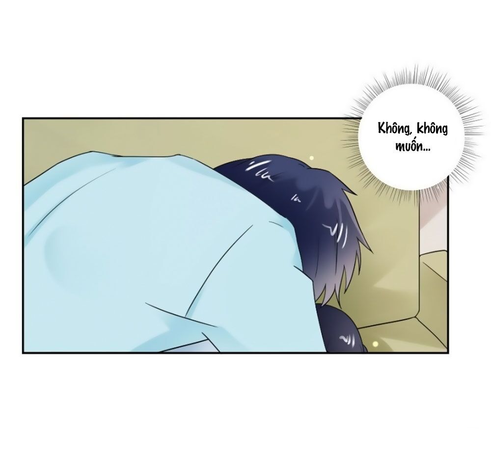 thiên kim đường môn chapter 78 25