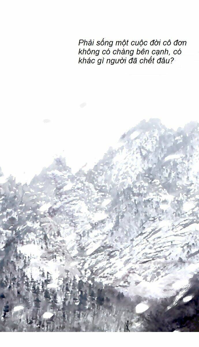 the great merchant kim manduk chapter 28 16