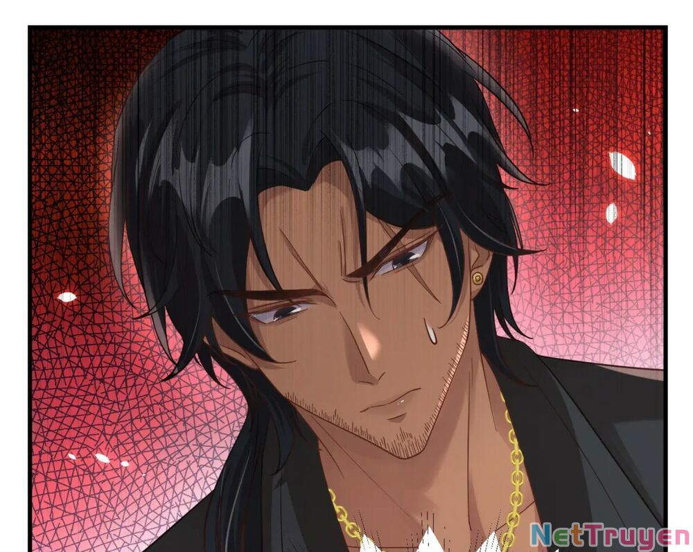 chàng vú em tu chân chapter 79 12