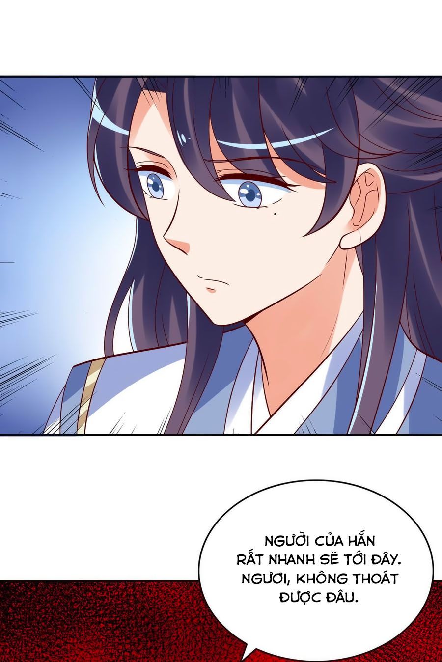 kiêu ngạo vương gia chủng điền phi chapter 154 17