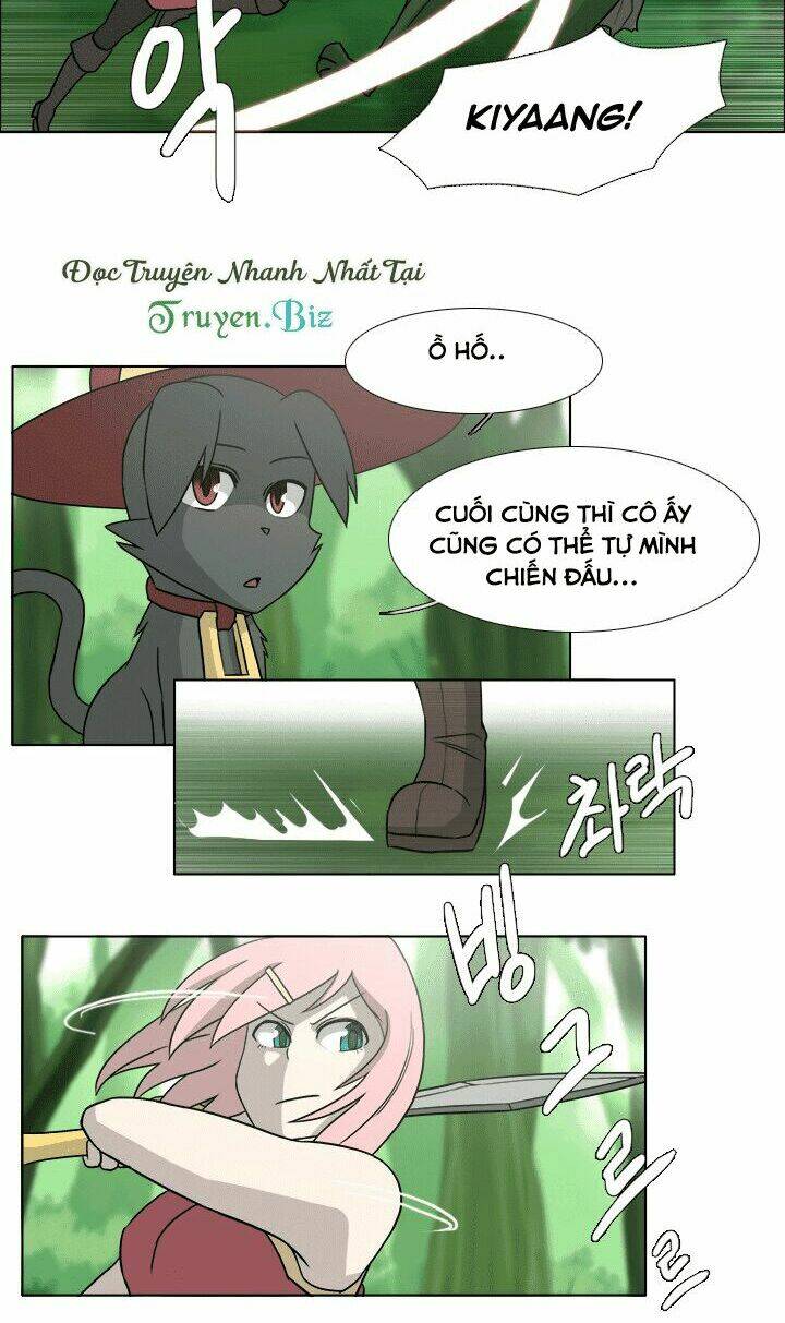 m. m. g. chapter 13 10