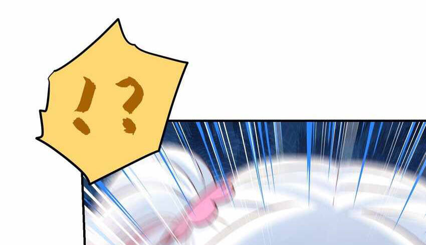 nhập hồn ma đạo tổ sư chapter 29.1 82