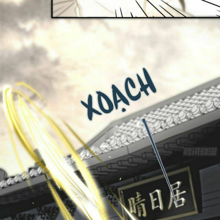 nguyệt trụy trọng minh chapter 15 7