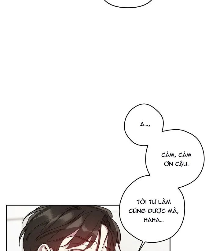 thần tượng đến rồi!? chapter 21.2 15