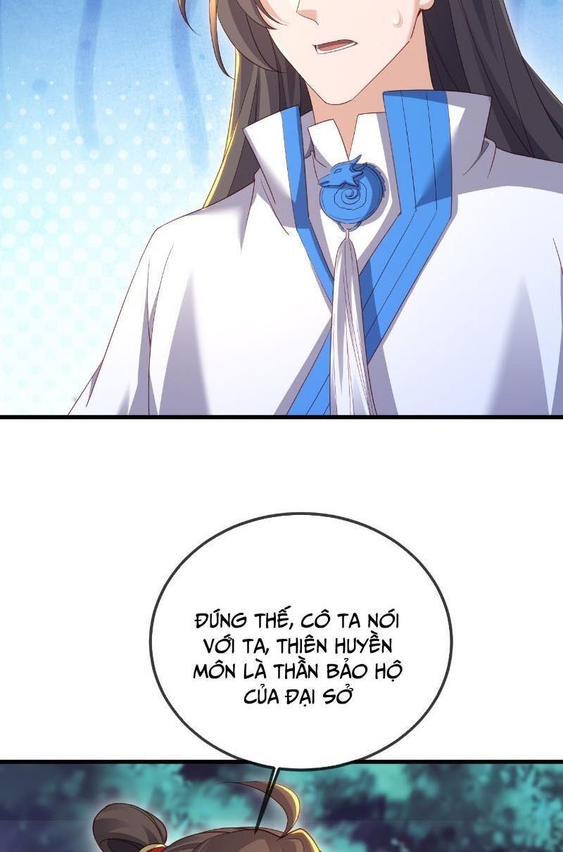 tiên võ đế tôn chapter 535 31