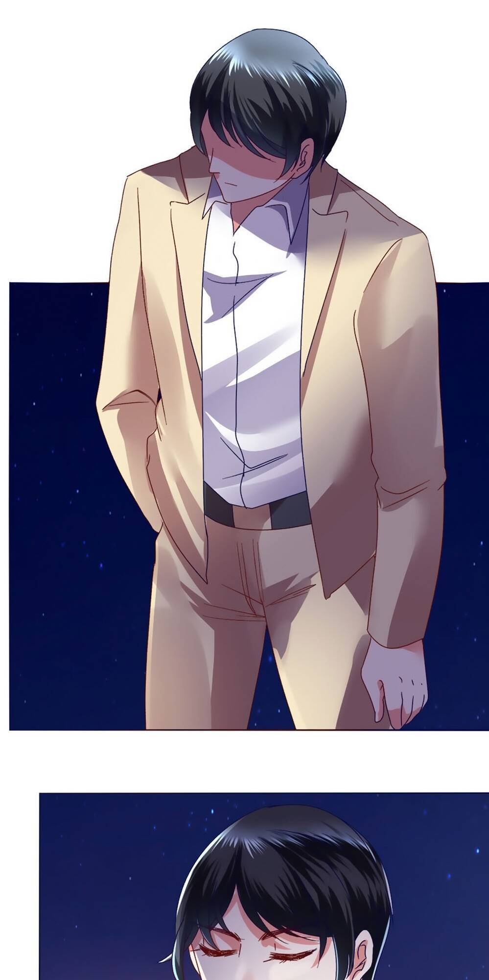 một tuần làm tình nhân chapter 43 18