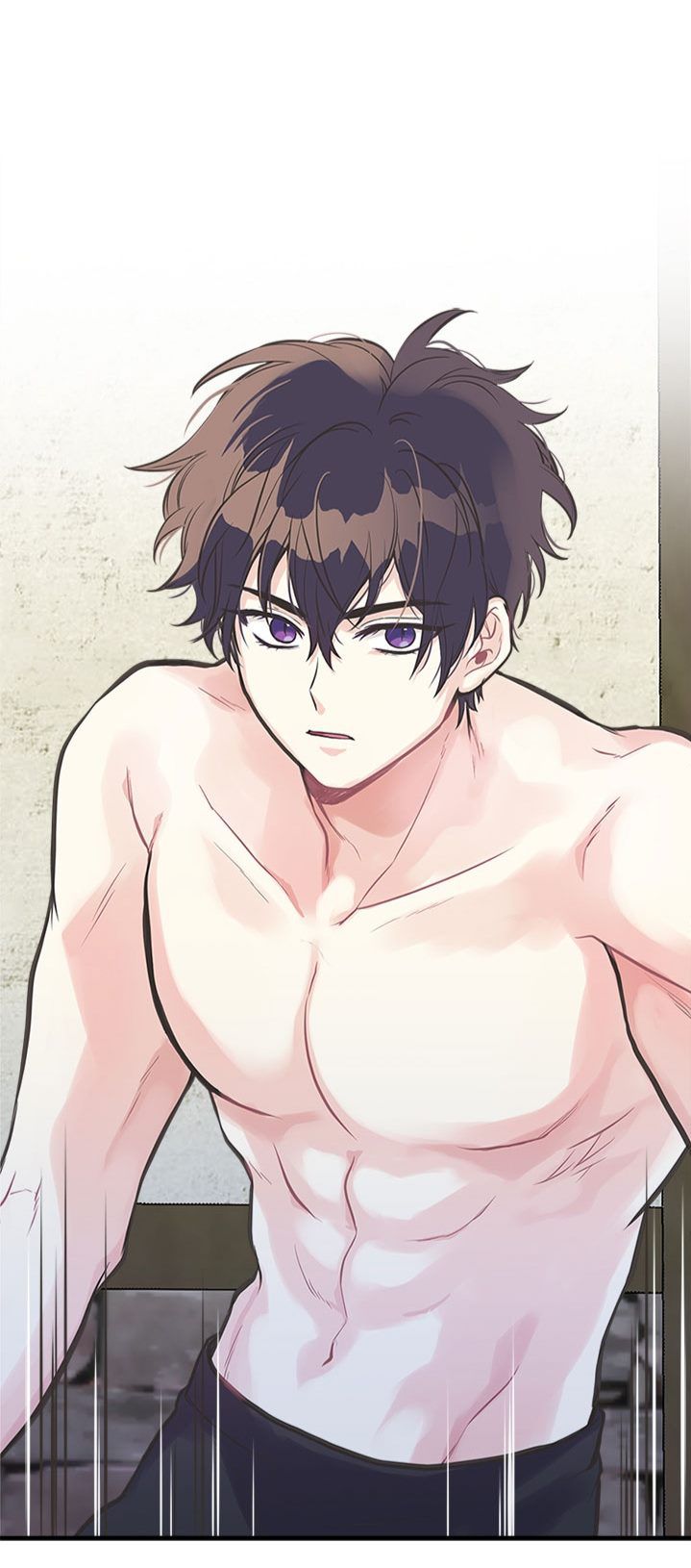 chị tôi đã nhặt về một nam chính quyến rũ chapter 17 18