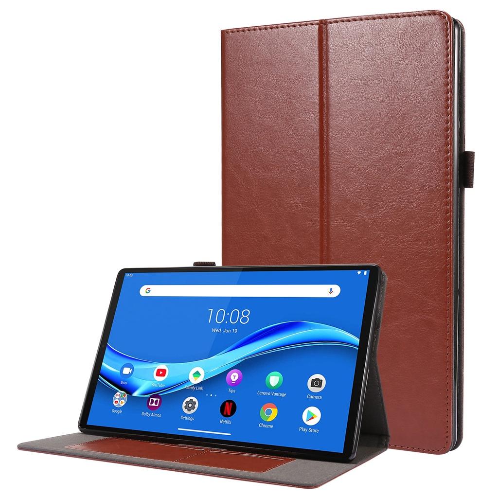 Ốp lưng chống sốc dành cho Realme Pad 10.4"