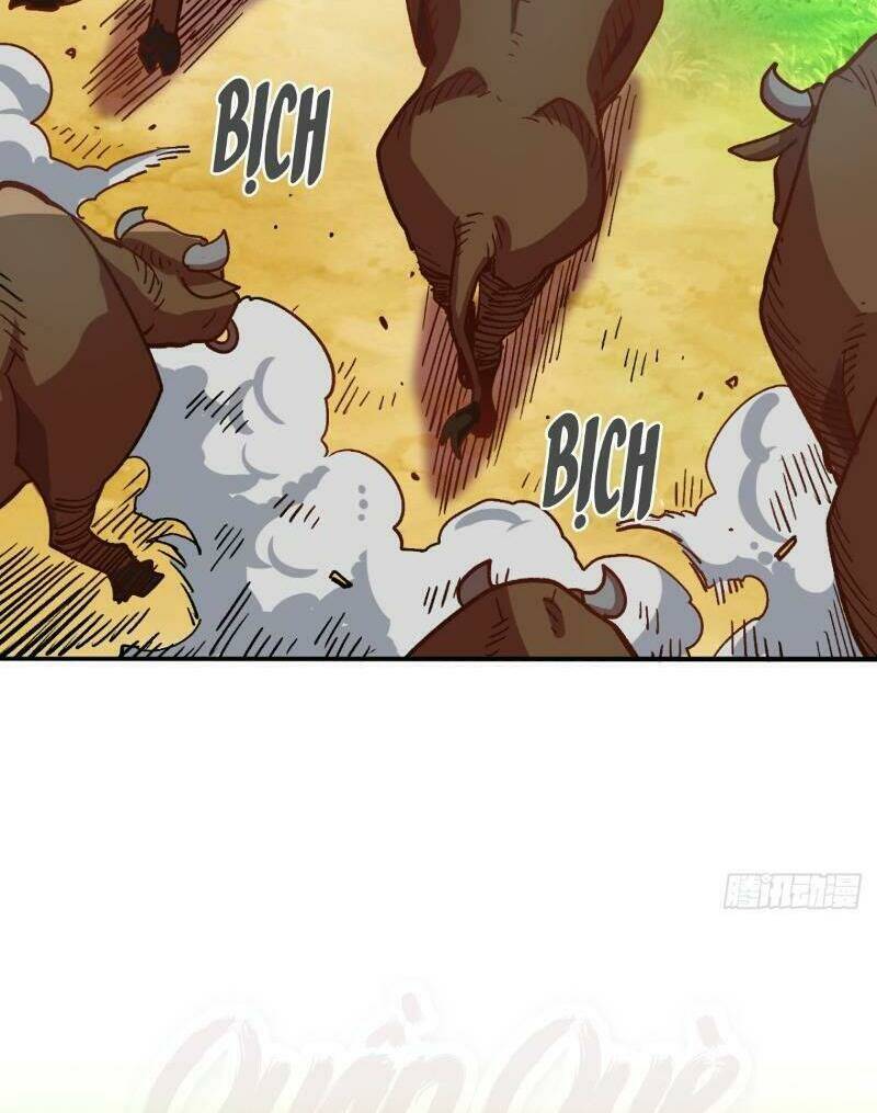 đại lục vô song chapter 2 48