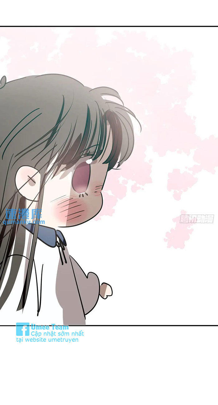 Bắt Lấy Ngao Ngao chapter 253.5 - Trang 23
