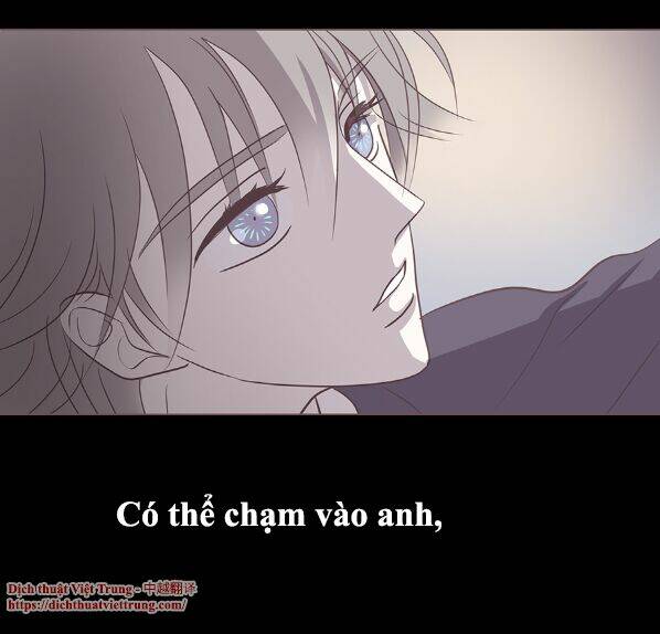 yêu trong giam cầm chapter 43 51