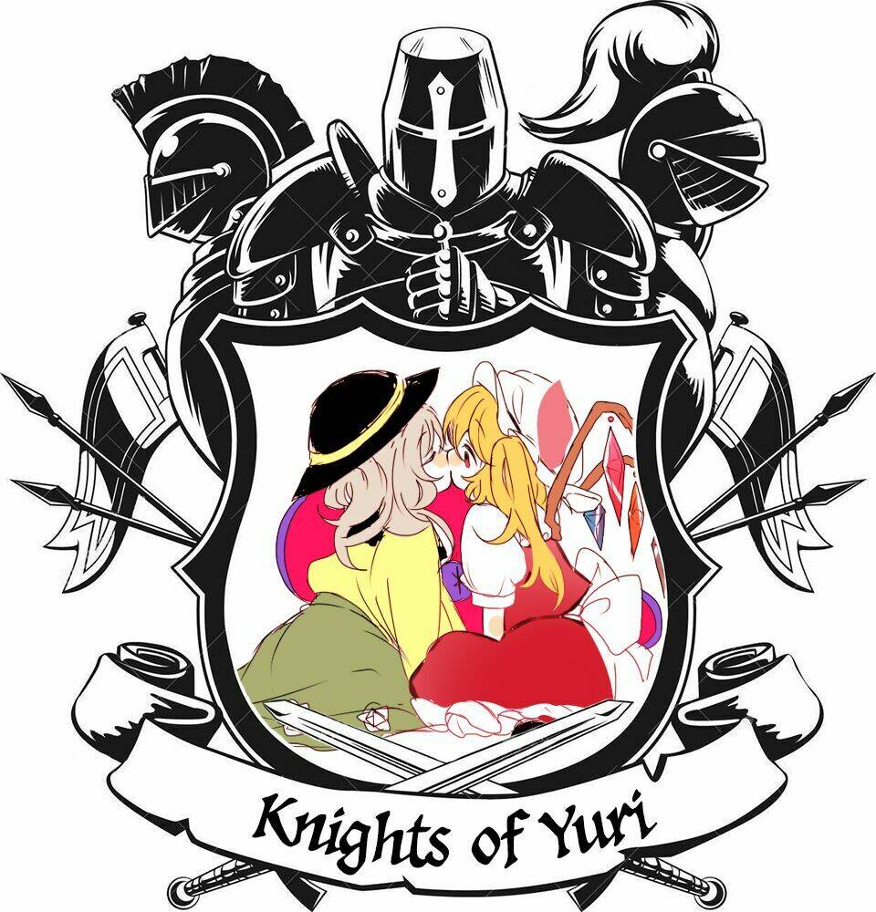 majyo to houki to kurobuchi megane chapter 34 10